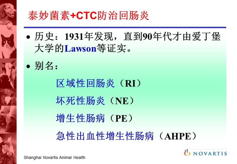 回肠炎的控制.ppt_第3页