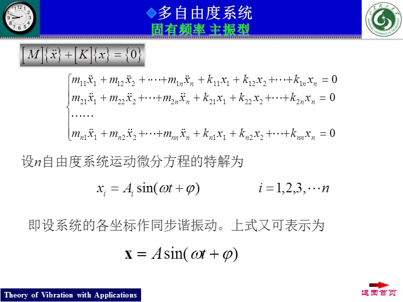 固有频率与振型.ppt_第2页