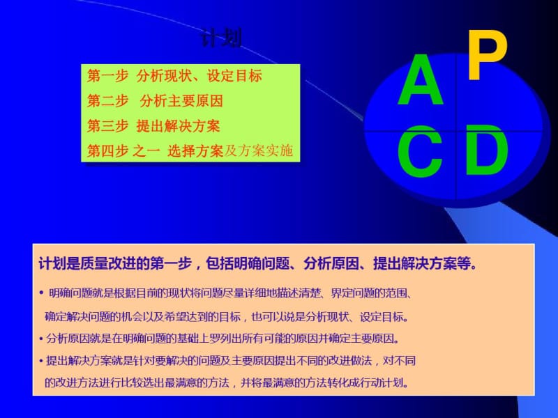 持续改善的工作方法..pdf_第3页