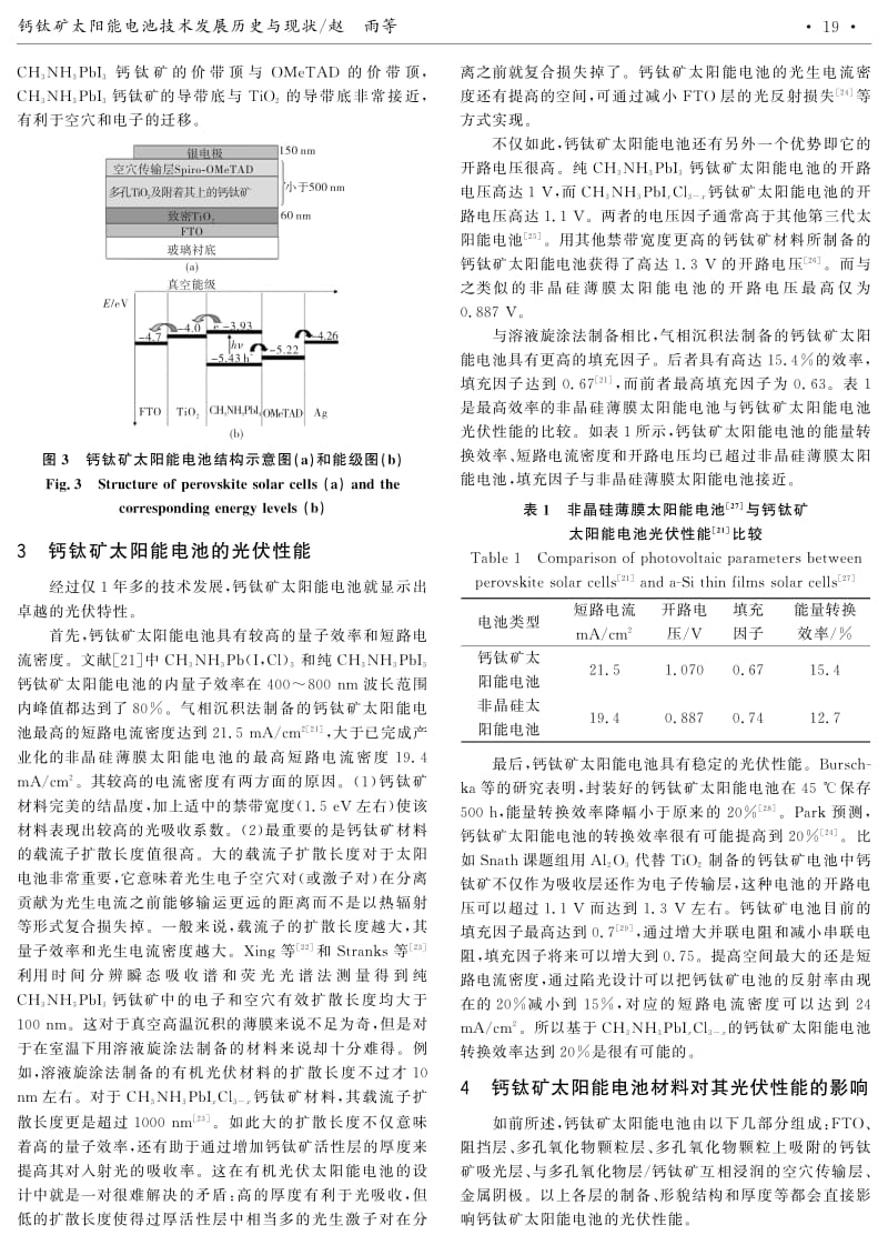 钙钛矿太阳能电池技术发展历史与现状1.pdf_第3页