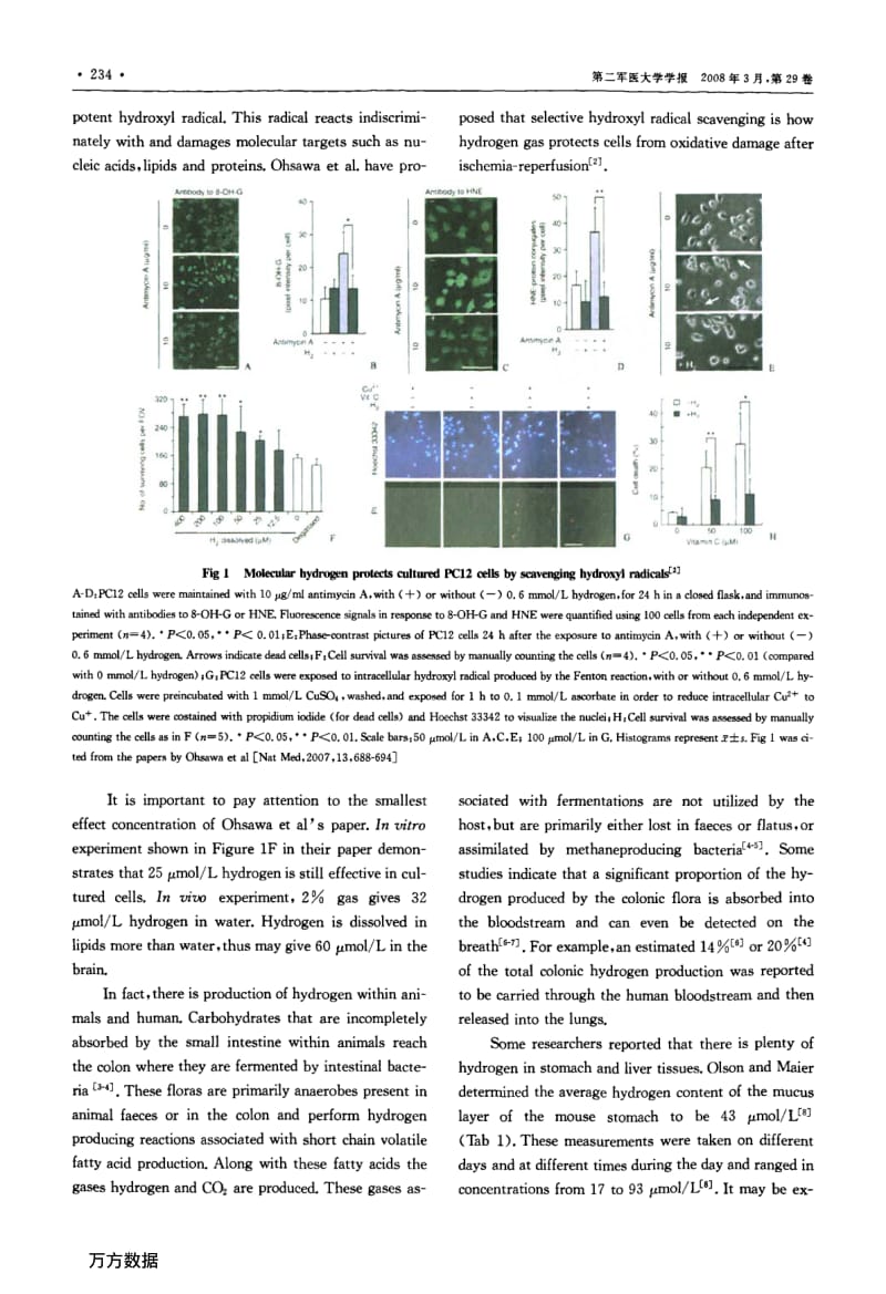 氢——一种内源性抗氧化剂1.pdf_第2页
