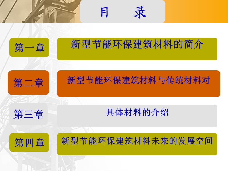 新型节能环保建筑材料浅论(PPT).ppt_第2页