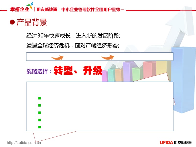 用友PDM-T6销售(ERP PDM).ppt_第3页