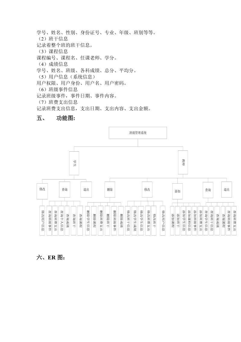 班级管理系统需求分析.doc_第3页