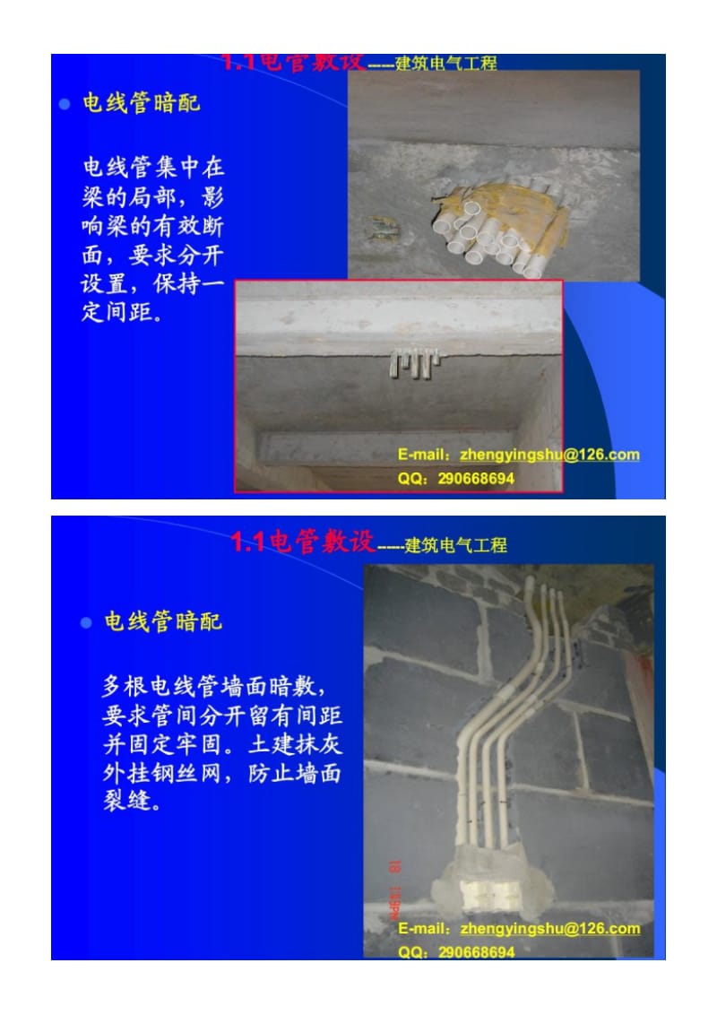 水电安装实例.pdf_第2页