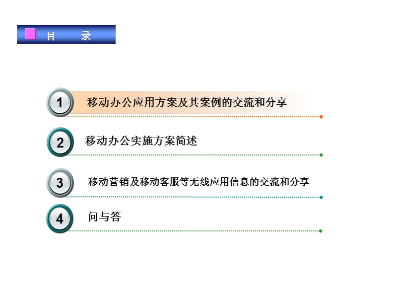 移动办公解决方案.ppt_第2页