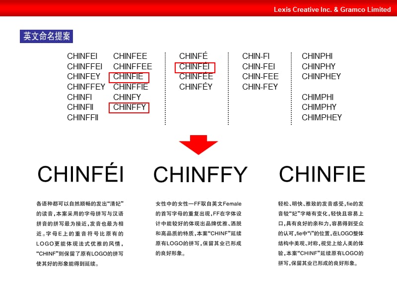 清妃VI品牌整合设计提案.ppt_第3页