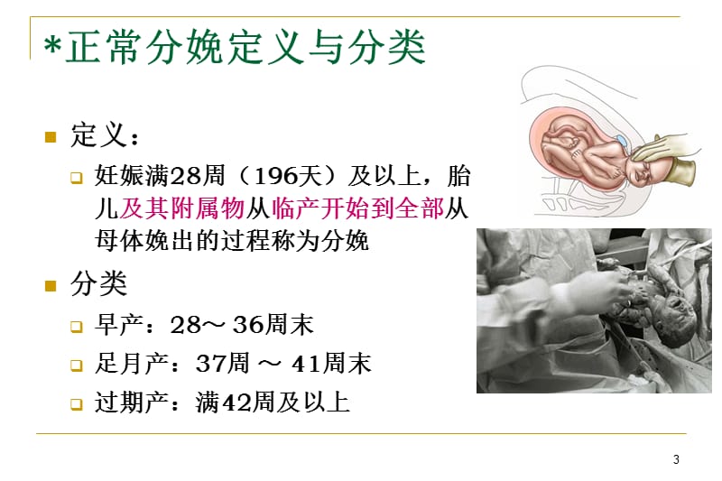 正常分娩期产妇的护理PPT幻灯片.ppt_第3页