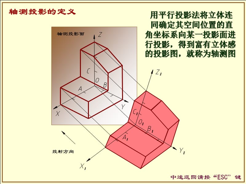 正等轴测图.ppt_第2页