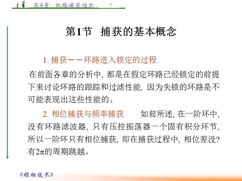 第4章 环路捕获性能.ppt_第2页