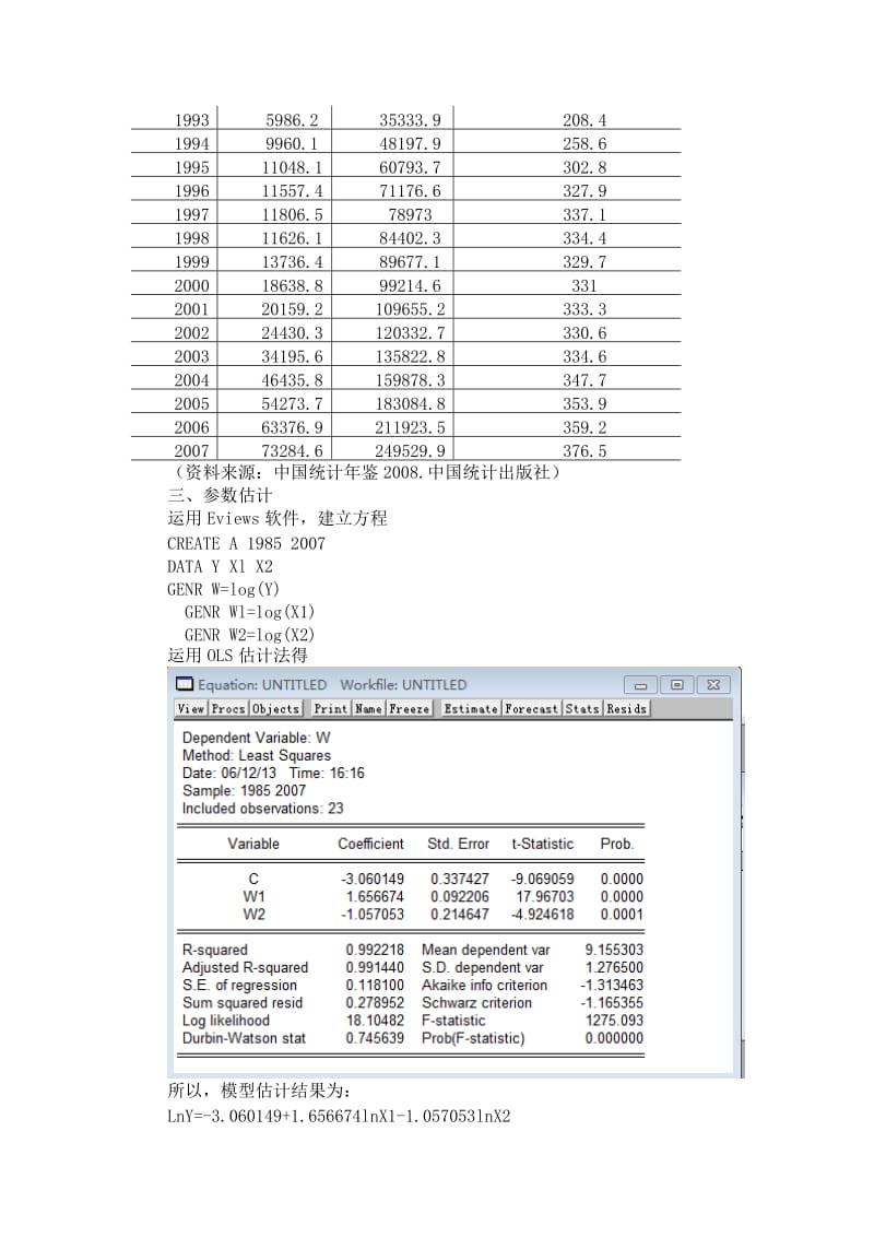 中国商品进口额模型研究.doc_第2页