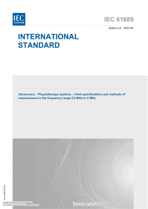 IEC-61689-2007.pdf