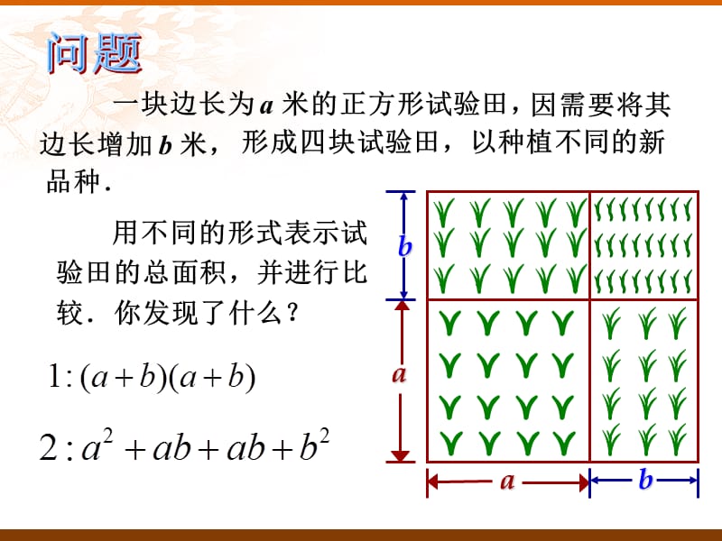 完全平方公式.ppt_第2页