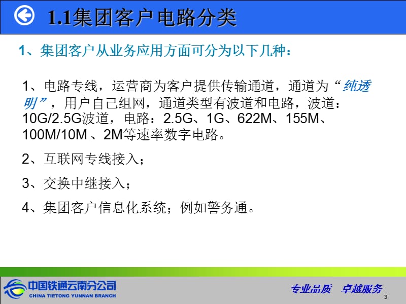 集团客户电路专线维护交流.ppt_第3页