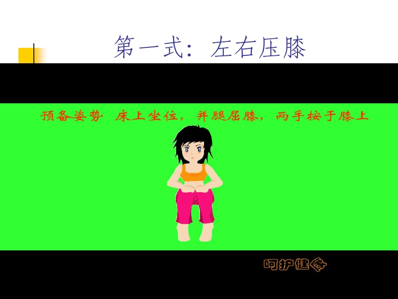 盆腔操 解图.ppt_第2页