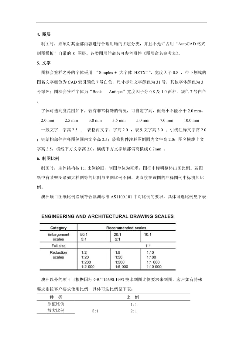 制图规范.doc_第3页