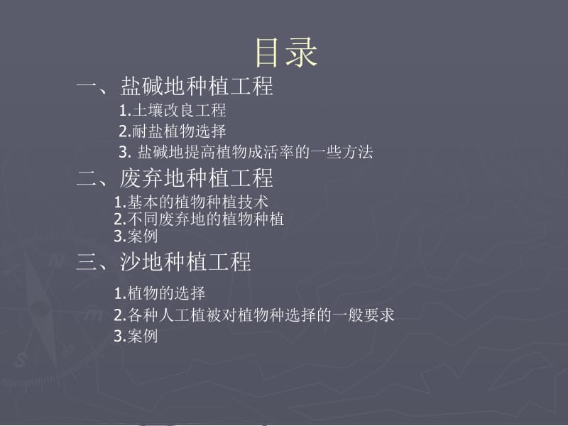 盐碱地.ppt.ppt_第2页