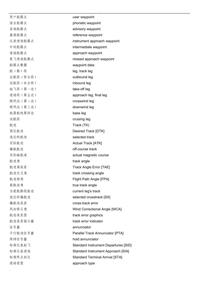 03.15导航系统改.doc_第3页