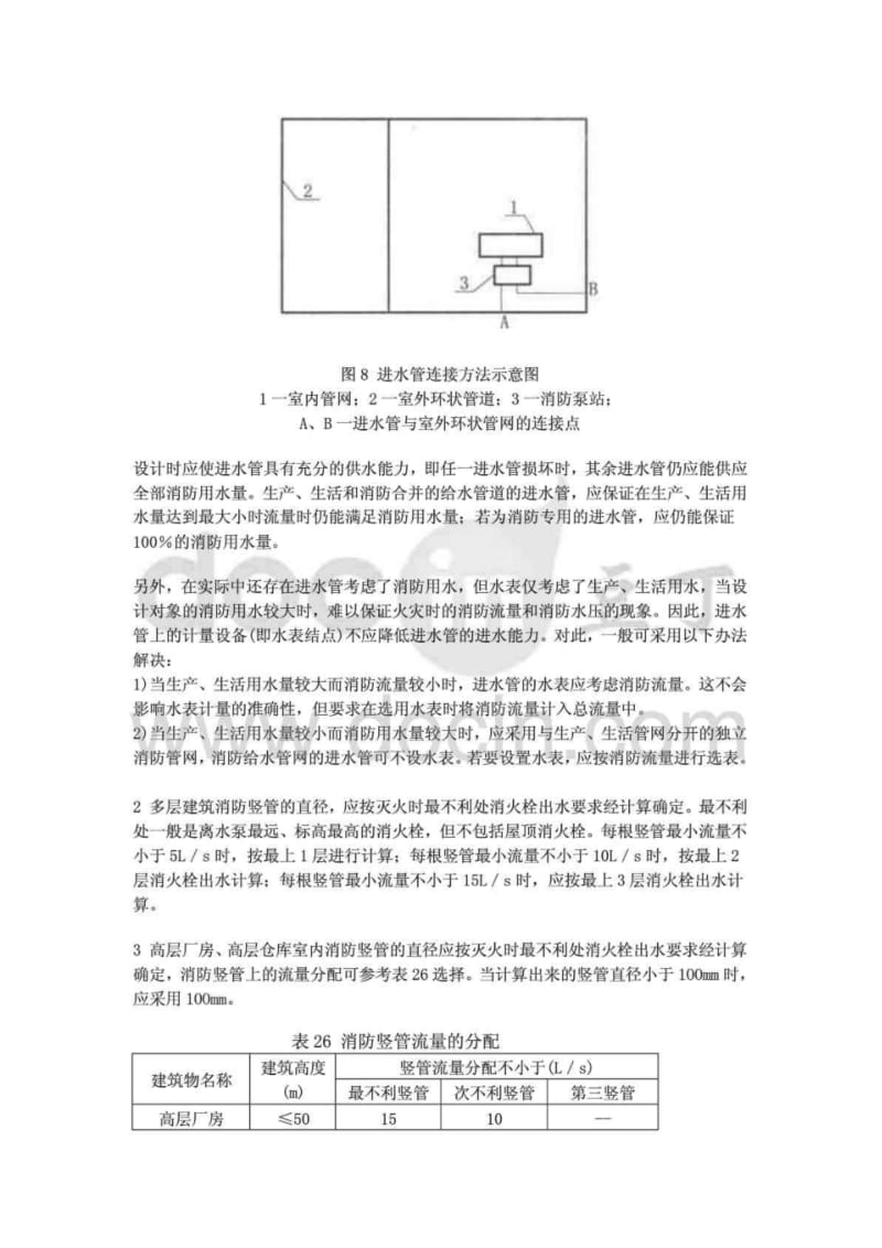 室外室内消防用水量表.pdf_第3页