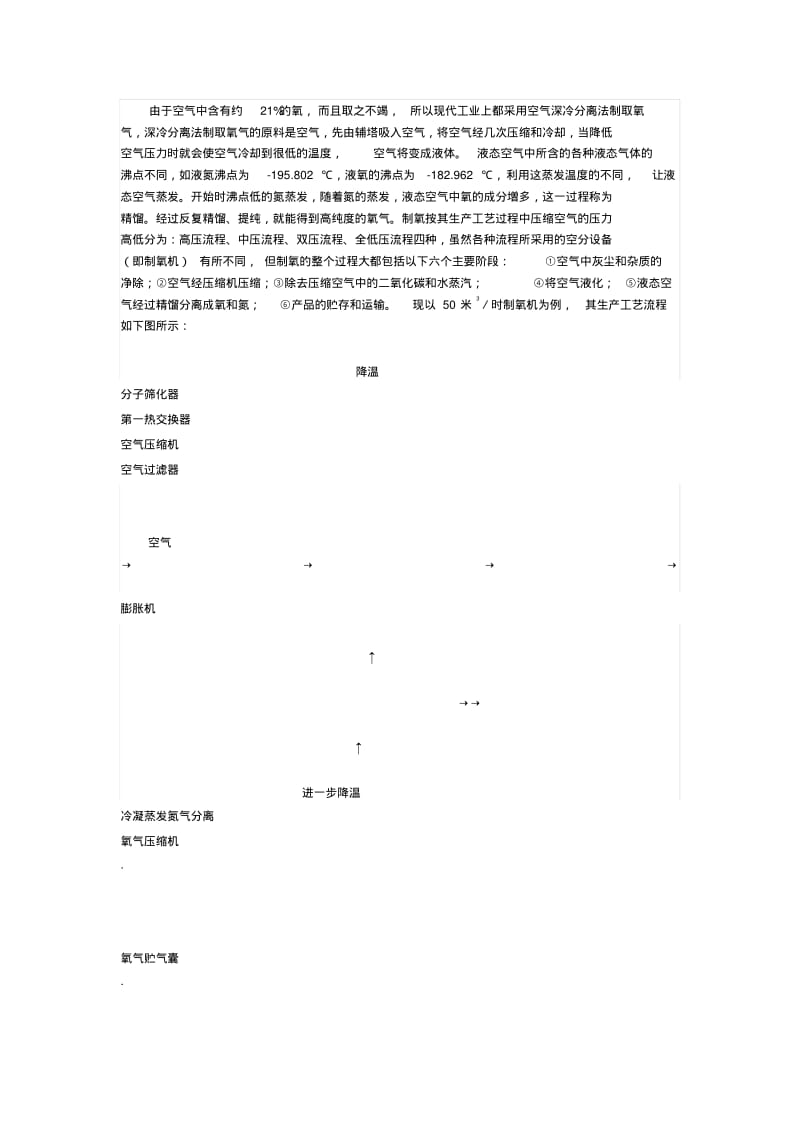 氧气安全基础知识.pdf_第2页