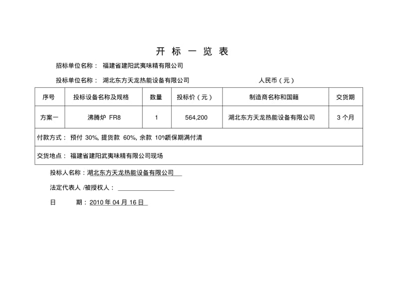 投标书7375439211.pdf_第3页