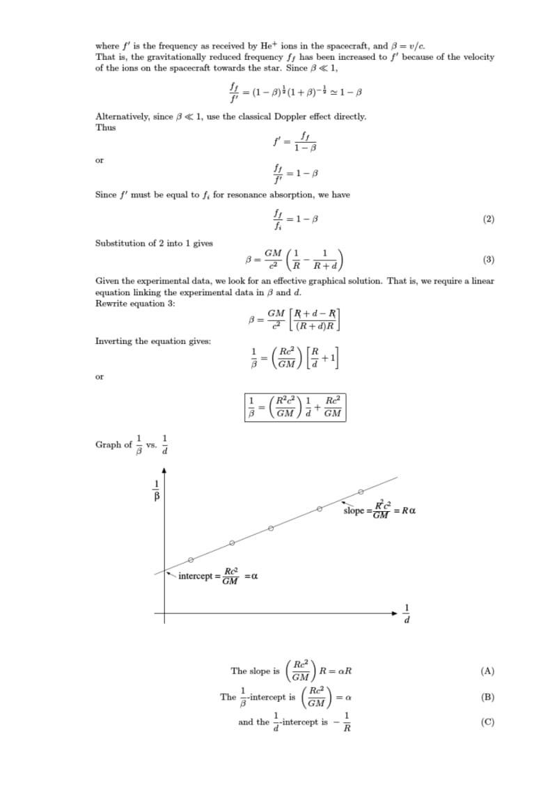 国际物理林匹克竞赛试题TheorySolutions.pdf_第2页