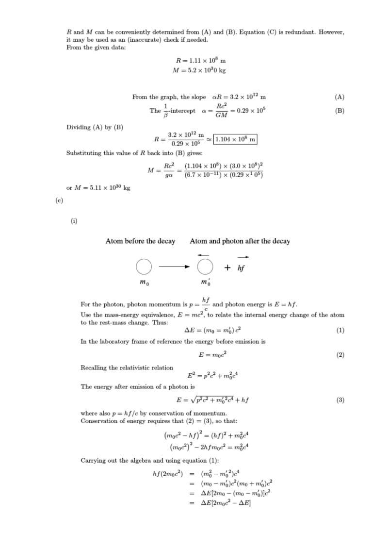 国际物理林匹克竞赛试题TheorySolutions.pdf_第3页