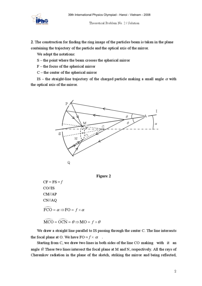 国际物理林匹克竞赛试题Theory_2_Solution.pdf_第2页