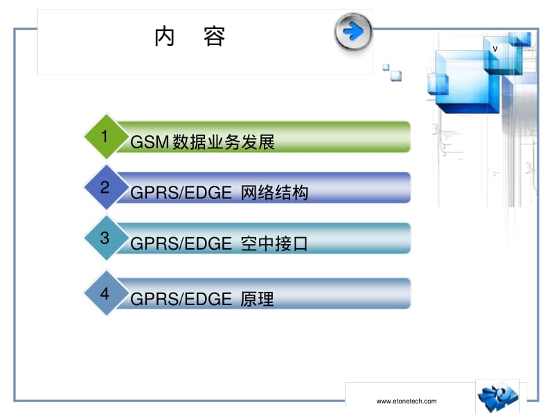 手机数据业务GPRSEDGE.pdf_第2页