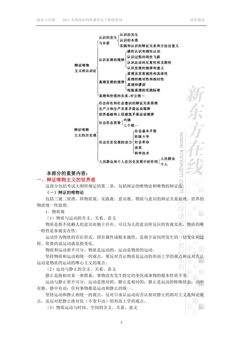 新东方考研 政治强化班 三门完整版 .doc_第3页