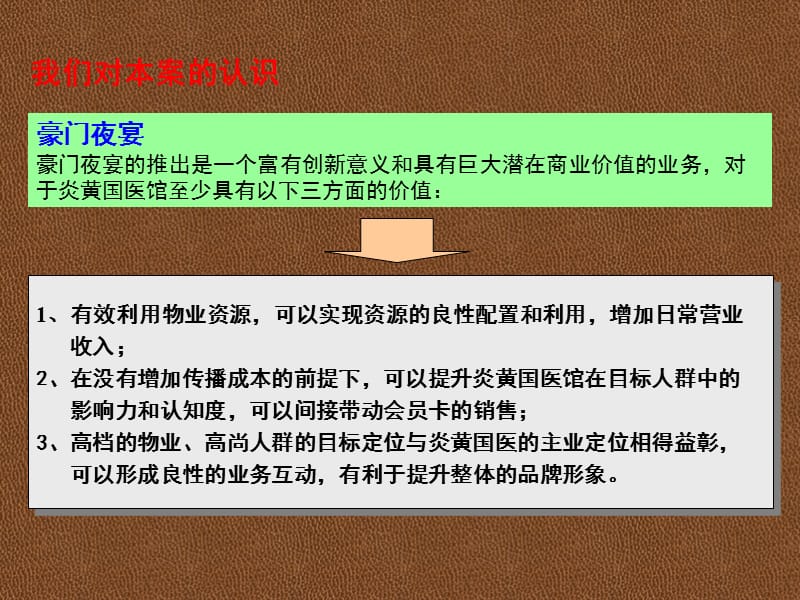 豪门夜宴市场推广方案.ppt_第3页