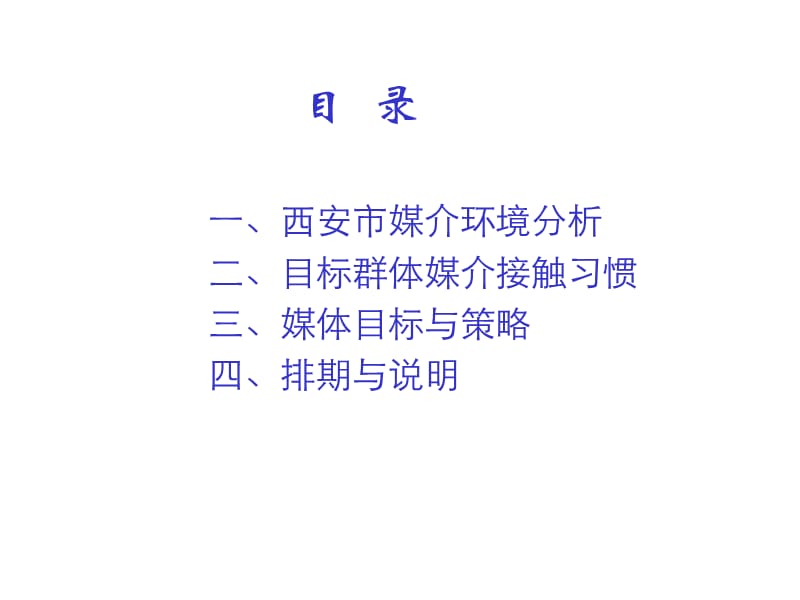 TCL掌上电脑媒体策划.ppt_第2页