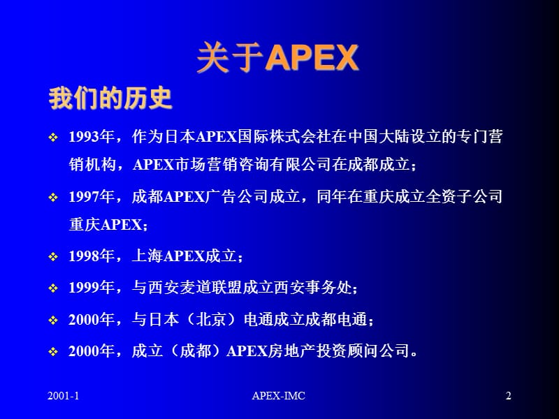 福华实业城边街项目项目再定位建议.ppt_第2页