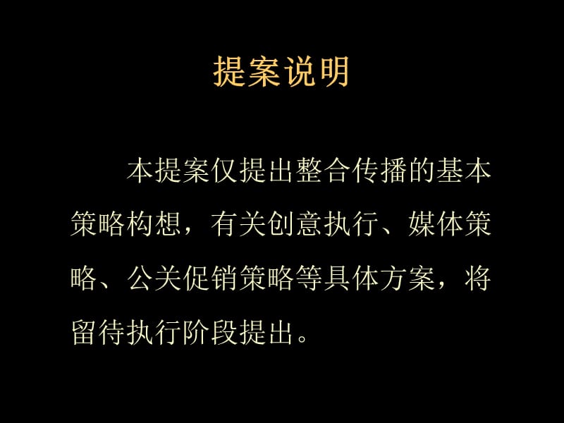 戈德品牌整合传播操作方案.ppt_第3页