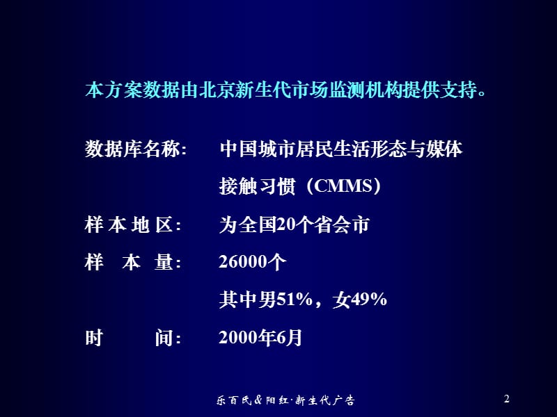 乐百氏水产品广告提案.ppt_第2页