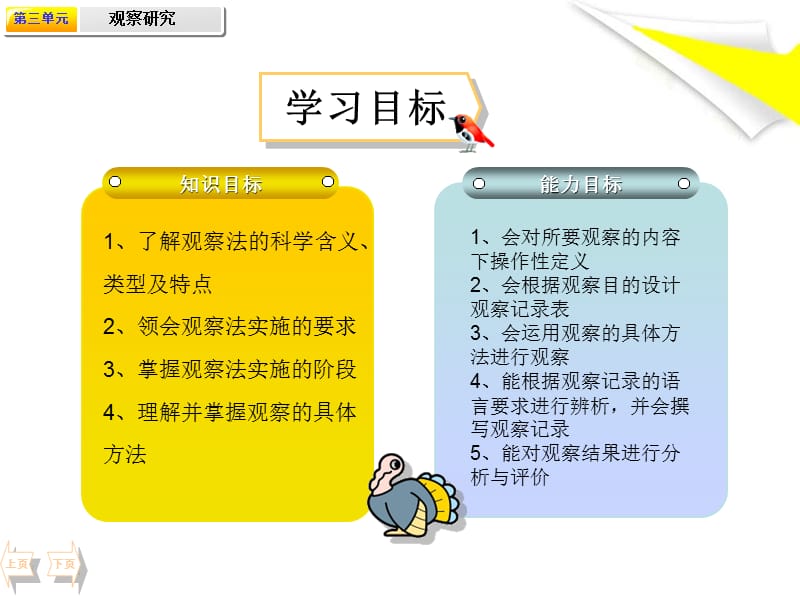 学前教育观 察 研 究.ppt_第3页