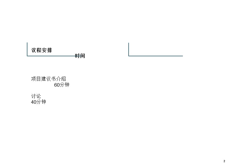 XX集团发展战略项目建议书.ppt_第2页