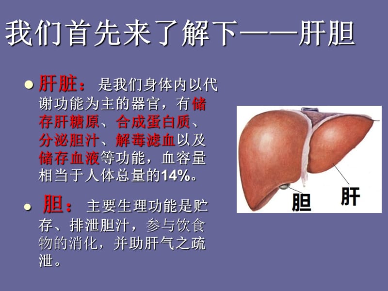 肝胆排毒原理.ppt_第2页