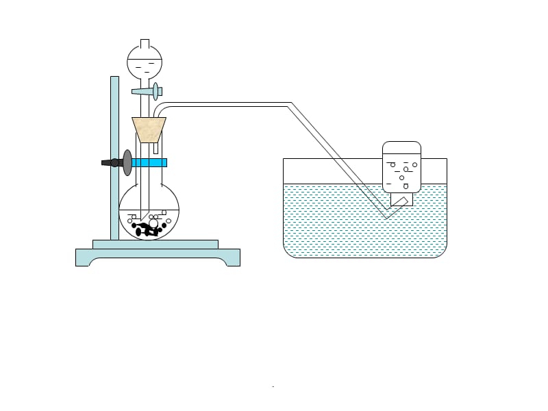 双氧水制取氧气实验装置图.ppt_第3页