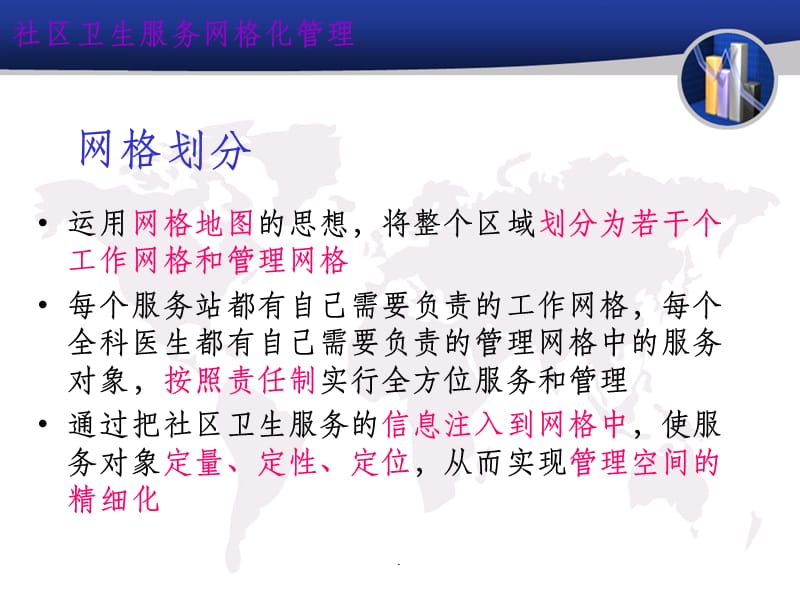 网格化管理..ppt_第3页