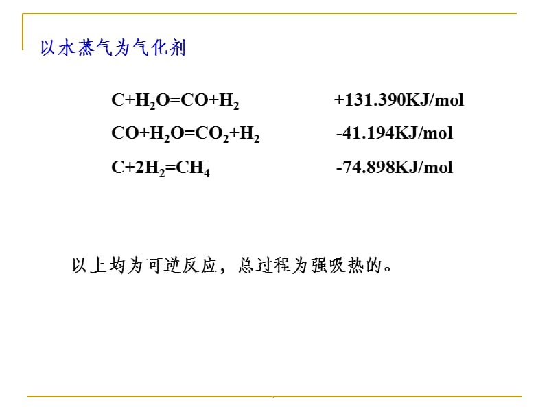 水煤气制备工艺条件.ppt_第2页