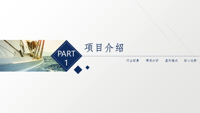 提案模板.ppt_第3页