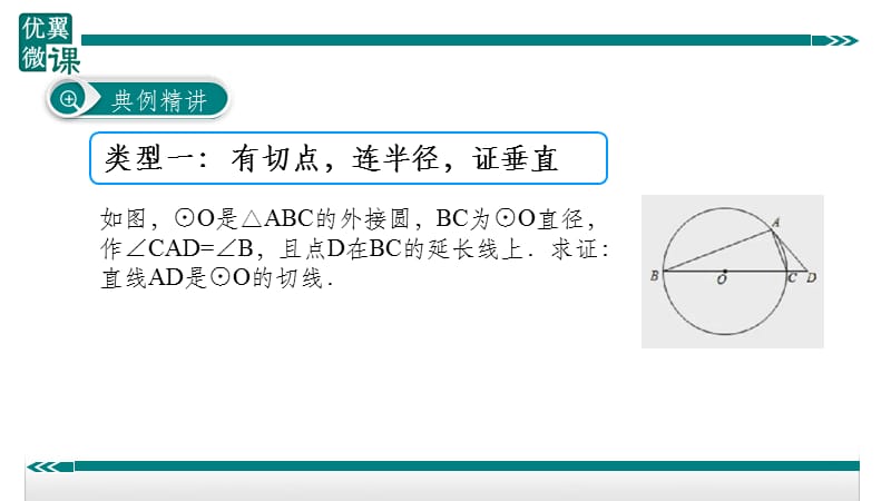 切线证明的常用方法.ppt_第3页