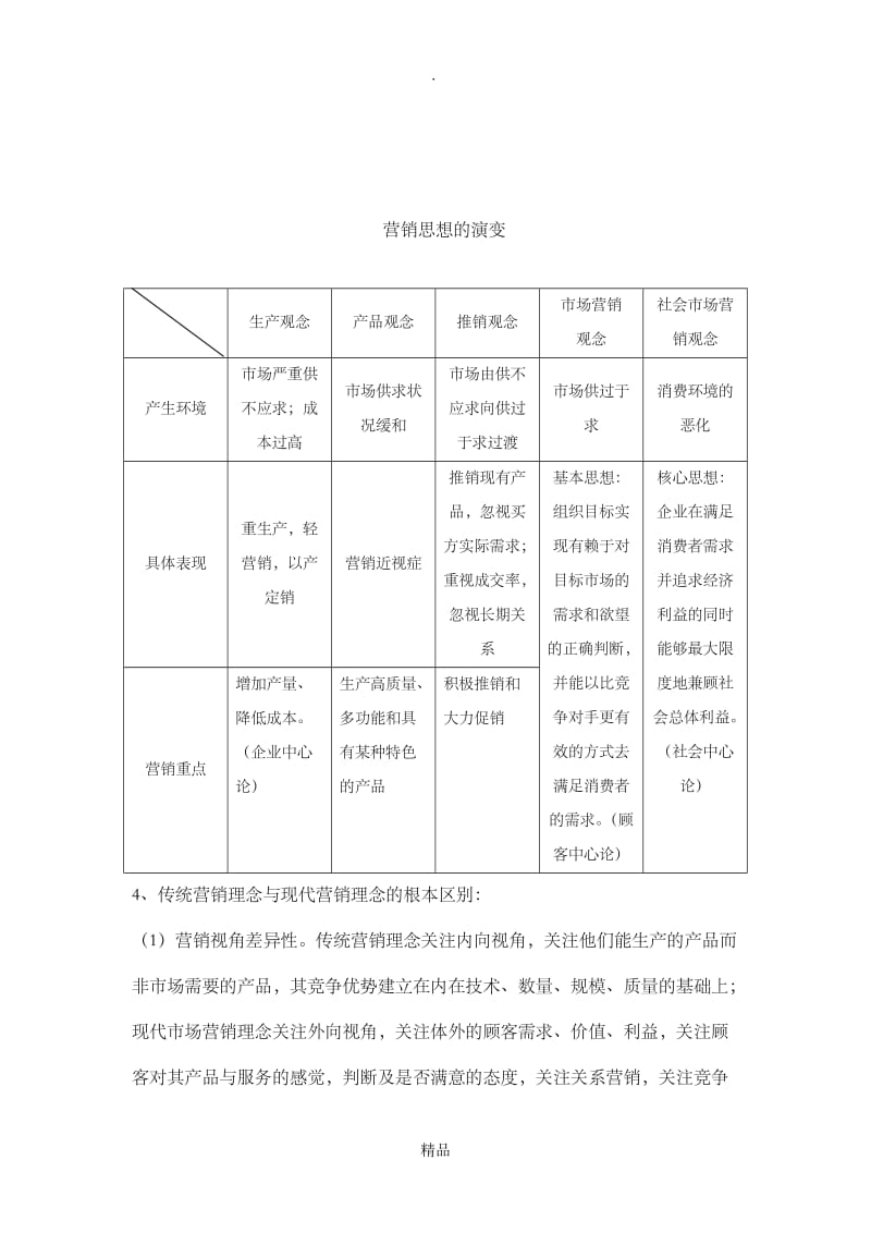 第二讲 现代市场营销理念.doc_第2页