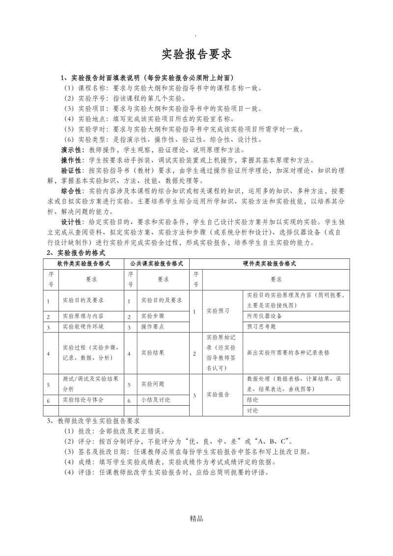 计算机网络实验之Ping程序的设计与实现.doc_第2页