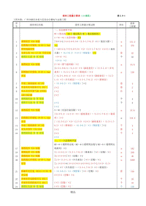 13电案例工程造价.doc