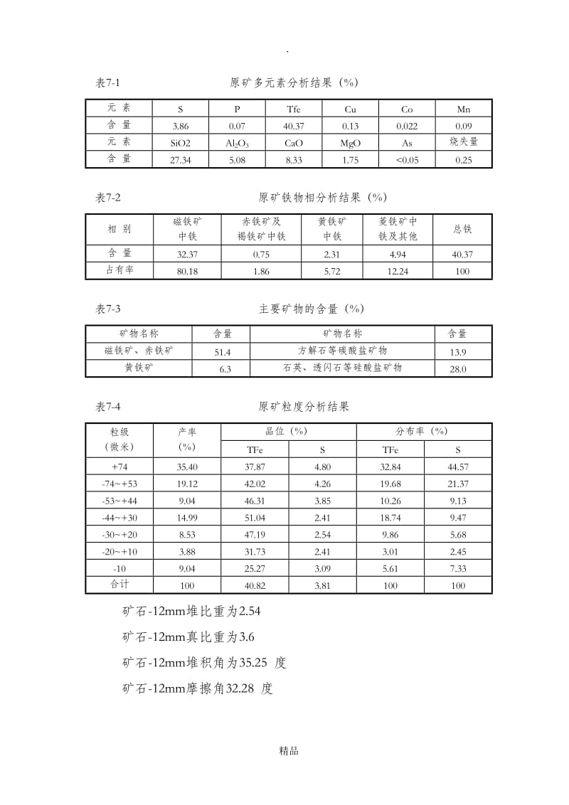 第七章 选矿及尾矿设施.doc_第2页