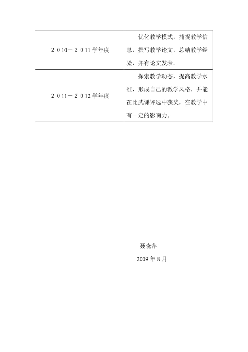 辅导青年教师计划.doc_第3页