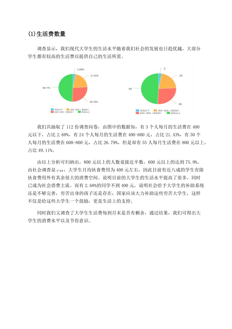 “思想政治理论课实践教学”调查报告.doc_第3页