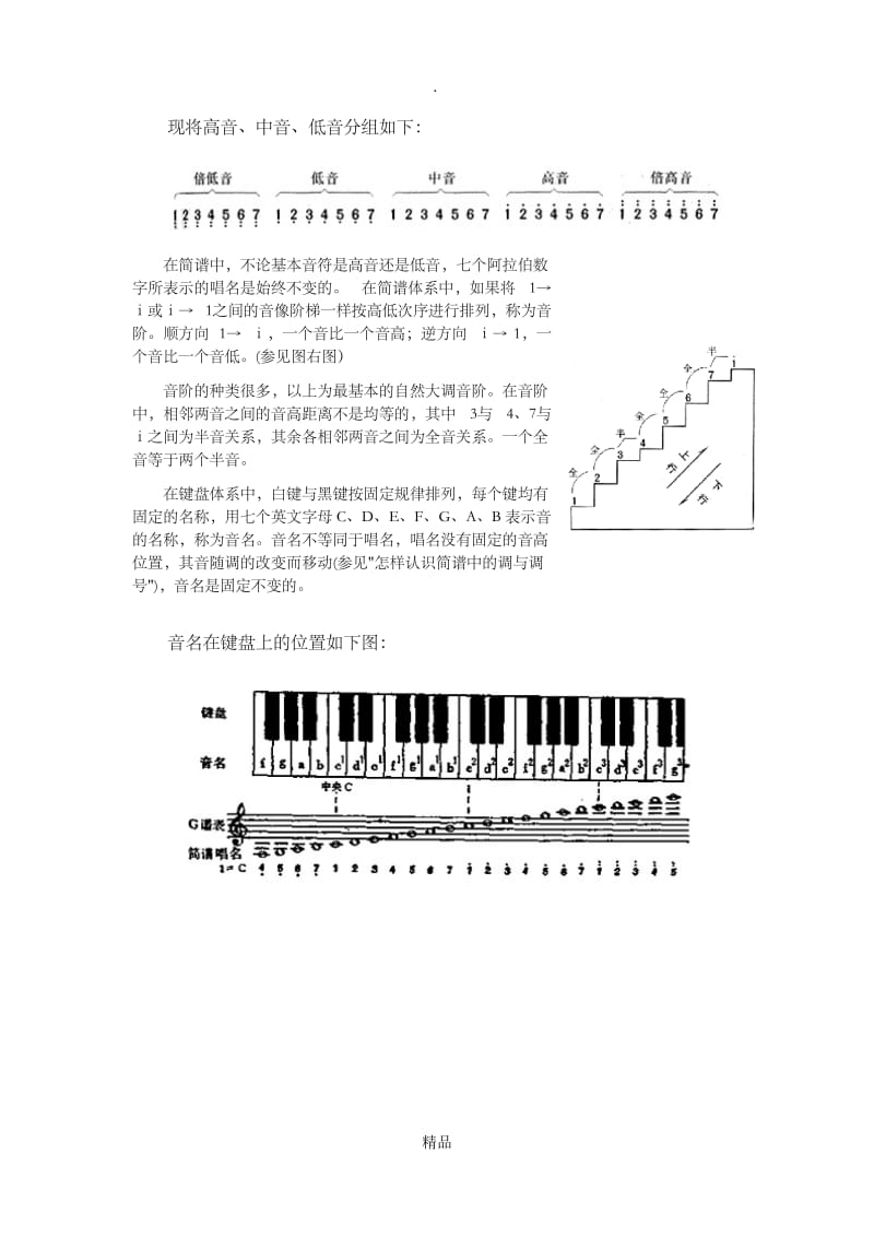 简谱入门[1]08369.doc_第3页